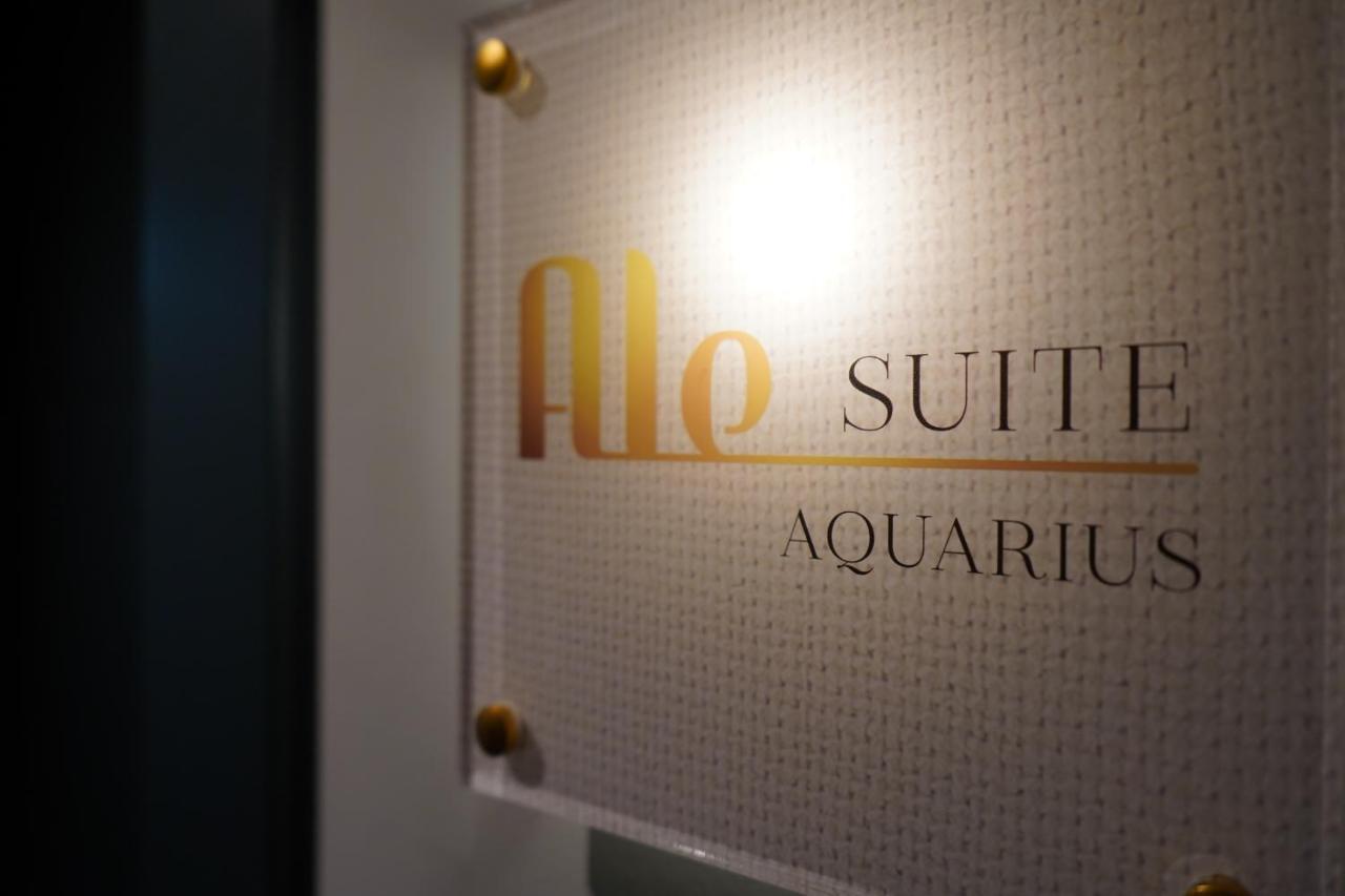Hotel Arizona Riccione Dış mekan fotoğraf